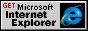 Download Link fr MS Internet Explorer